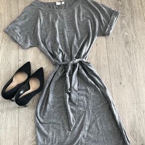 Gap dress